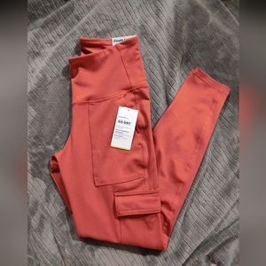 Brand New With Tags Old Navy leggings